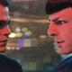Illustration for article titled This is what the next emStar Trek/em movie will be called